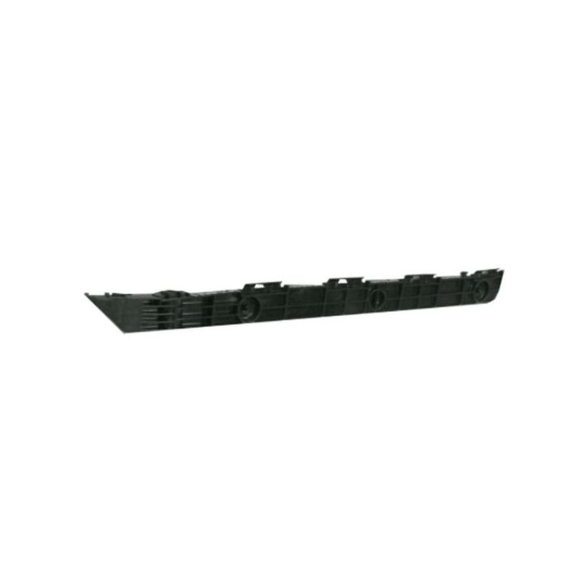 LH RR BUMPER SIDE SUPPORT CAMRY 07-11