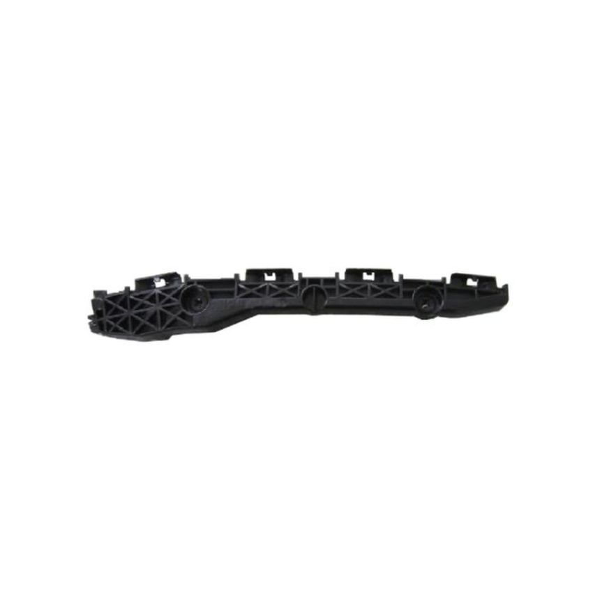 LH RR BUMPER COVER SUPPORT RAV4 06-12