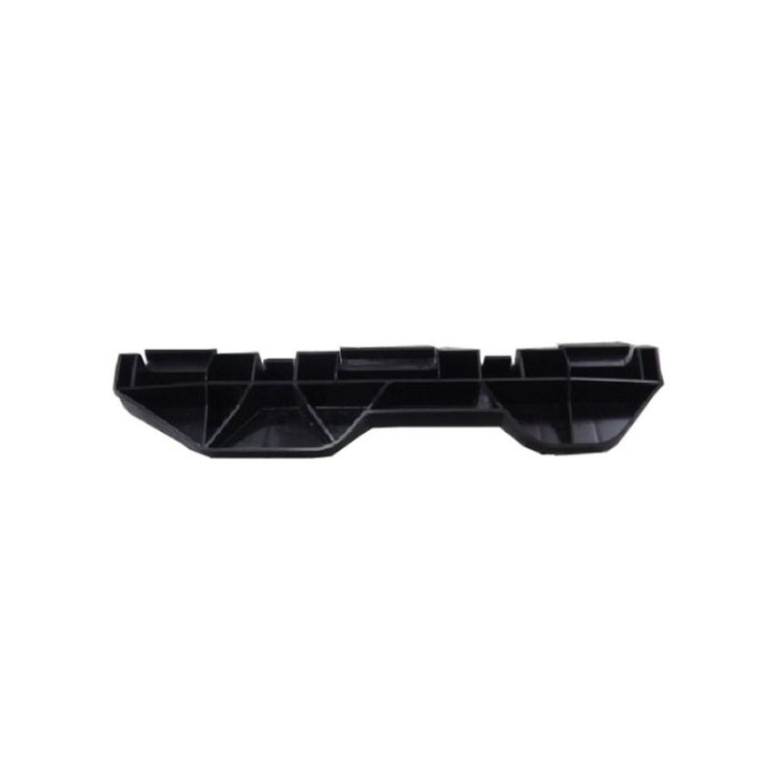 LT REAR BUMPER COVER SUPPORT SIDE COVER SUPPORT TOYOTA COROLLA 03-08