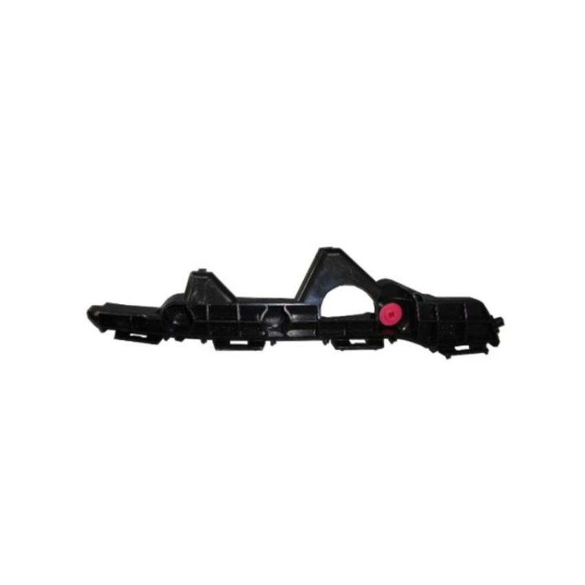 CAPA LT RR BUMPER COVER SUPPORT TOYOTA RAV4 06-18