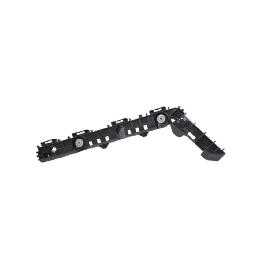 CAPA LT RR BUMPER COVER SUPPORT SEDAN;NORTH AMERICA BUILT;OTR;UPPER TOYOTA COROLLA 20-C
