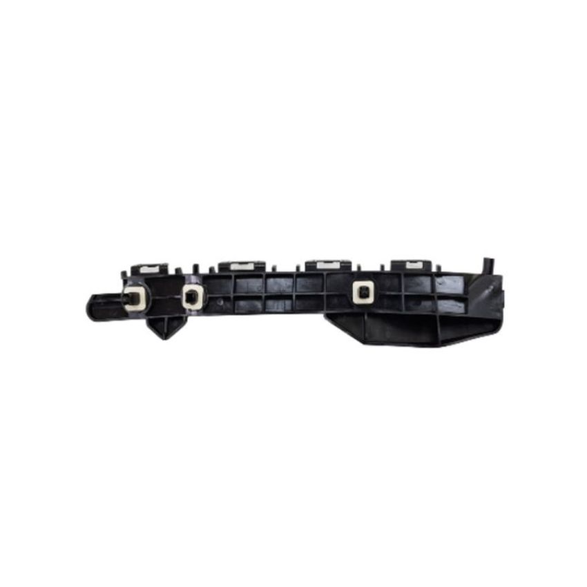 LT REAR BUMPER COVER SUPPORT SCION IM 16-16