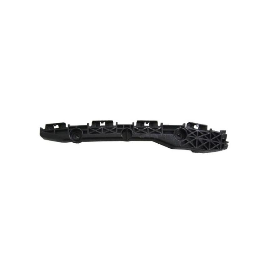 RH RR BUMPER COVER SUPPORT RAV4 06-12