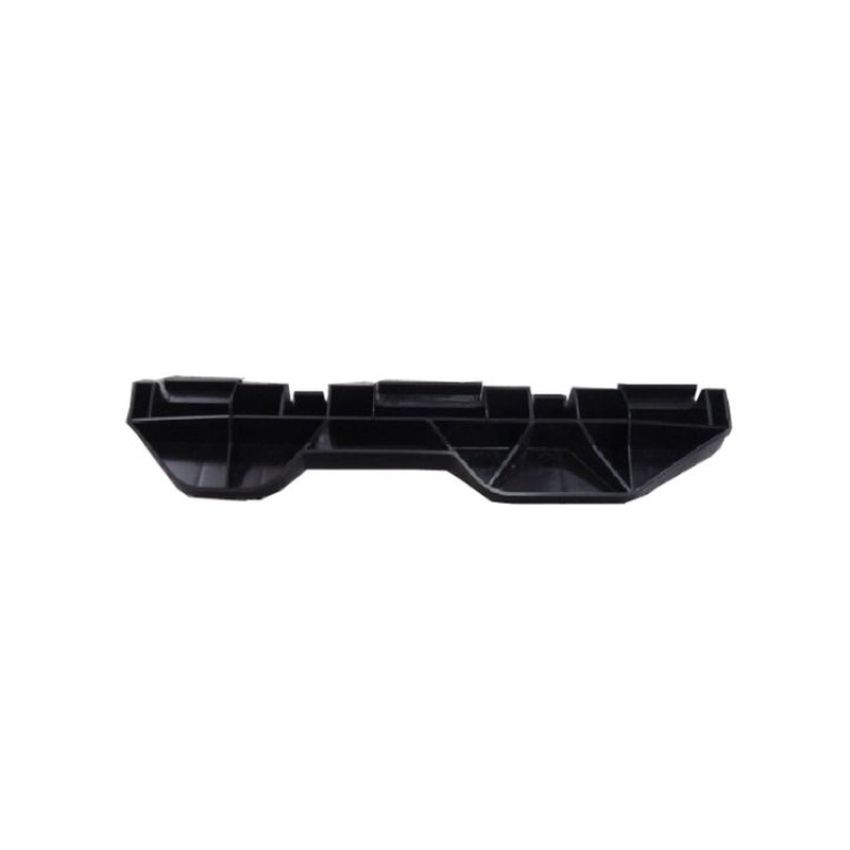 RT REAR BUMPER COVER SUPPORT SIDE COVER SUPPORT TOYOTA COROLLA 03-08