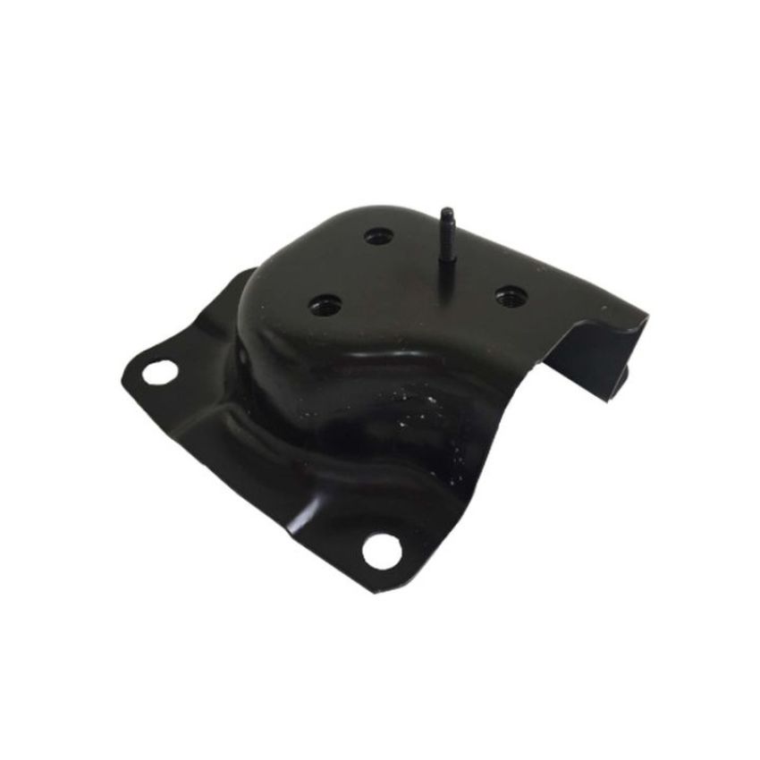 LH REAR BUMPER BRACKET TOYOTA COROLLA SDN 20-C