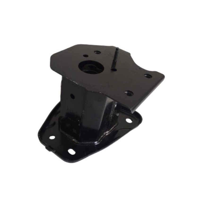 RT REAR BUMPER BRACKET H/B TOYOTA COROLLA 19-C