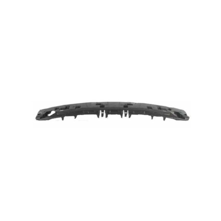 RR IMPACT ABSORBER CAMRY 07-11