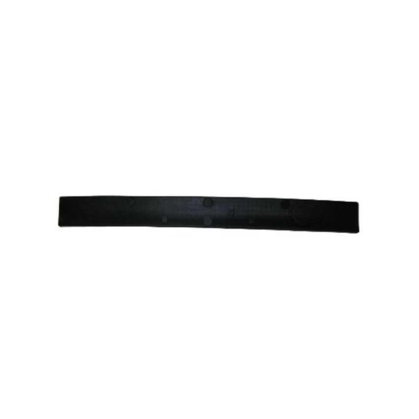 RR BUMPER ENERGY ABSORBER CAMRY/CAMRY HYBRID 15-17