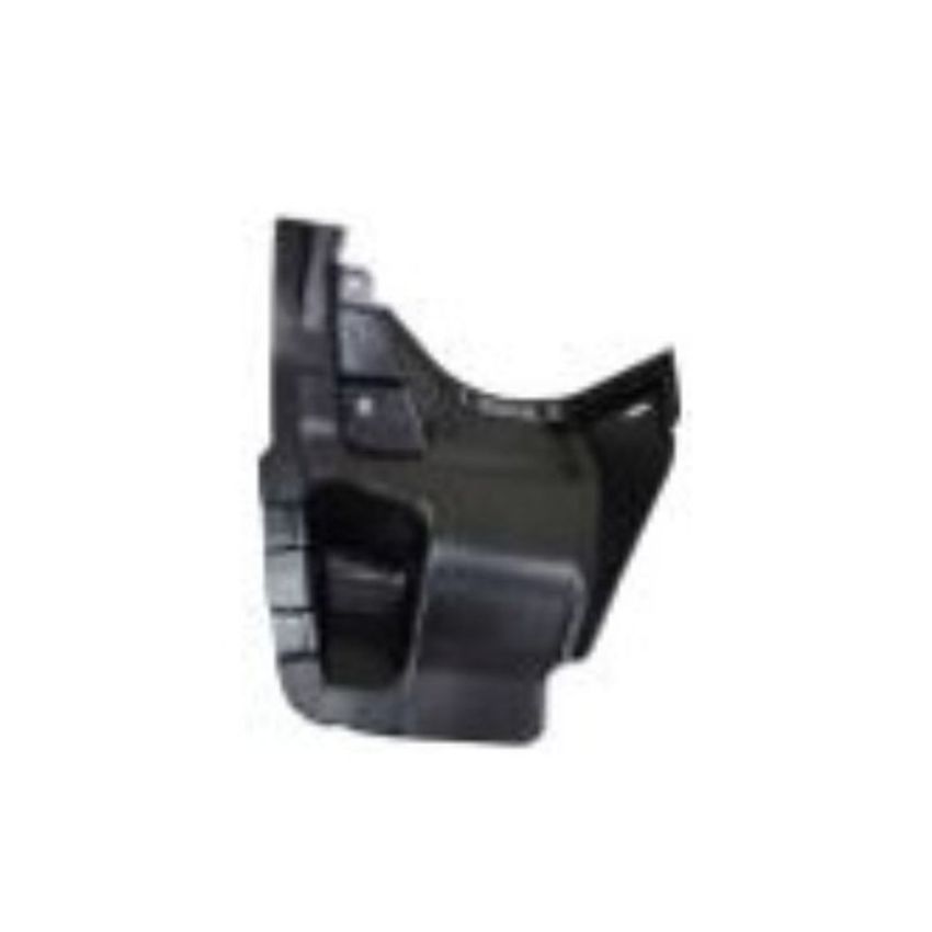 RT REAR BUMPER FILLER SEAL SCION IM 16-16