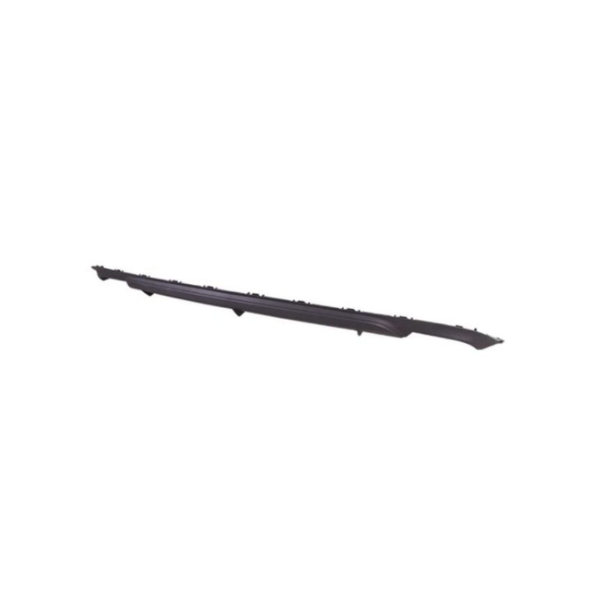 REAR BUMPER VALANCE PANEL SE|SPECIAL EDITION|XSE TOYOTA CAMRY 15-17