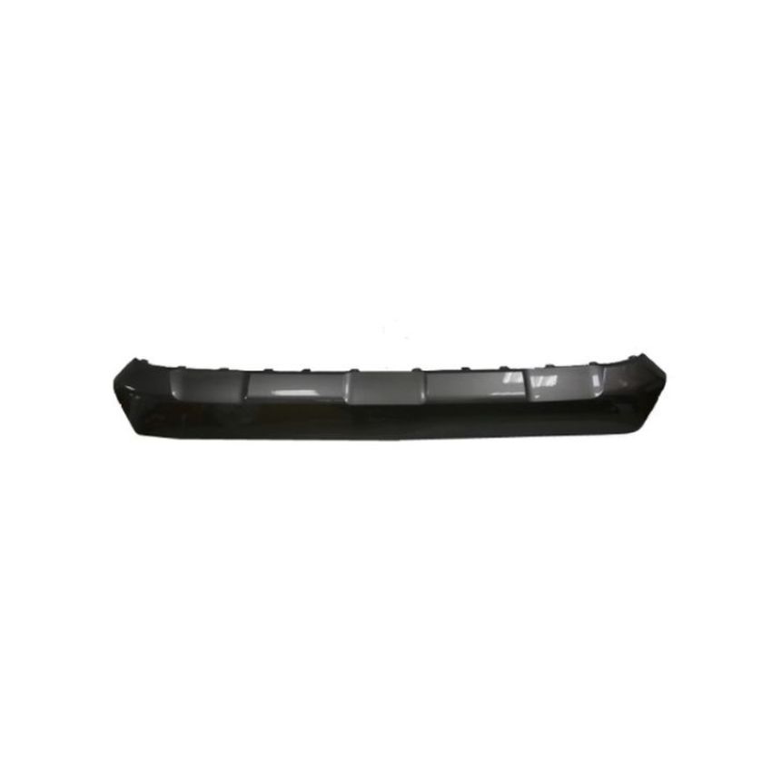 REAR BUMPER VALANCE PANEL TOYOTA RAV4 LIMITED 19-20