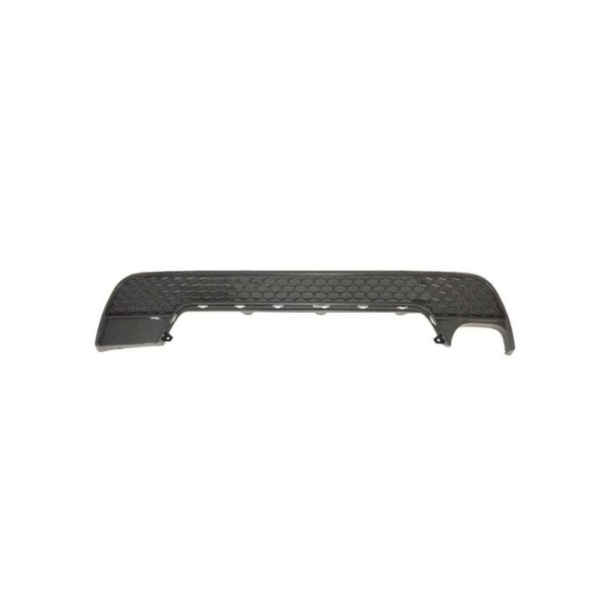REAR BUMPER VALANCE PANEL SE|XSE;SEDAN TOYOTA COROLLA 20-C