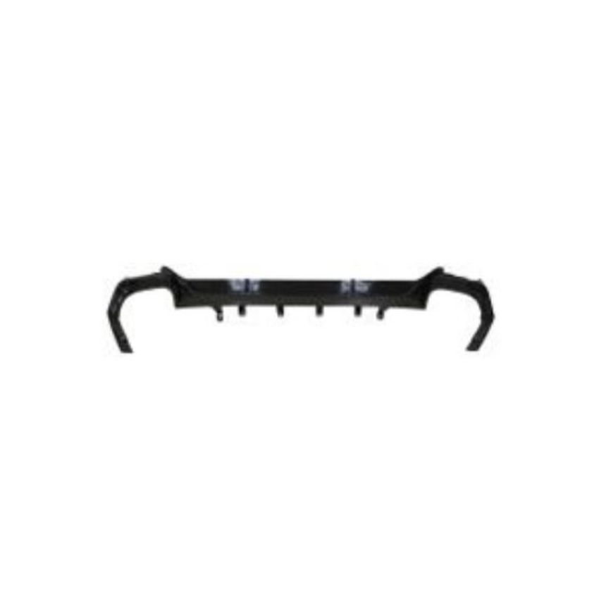 REAR BUMPER VALANCE PANEL TOURING|XSE|HYBRID XSE TOYOTA AVALON 19-21