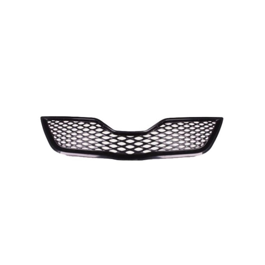CAPA GRILLE ASSY SE TOYOTA CAMRY 10-11