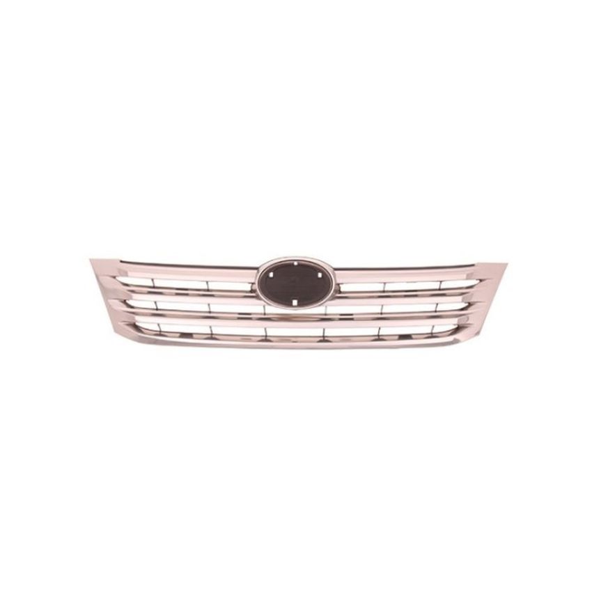 GRILLE ASSY TOYOTA AVALON 05-18