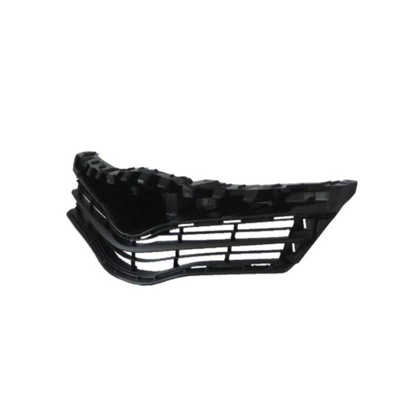 GRILLE ASSY CE|L|LE; H/B; JAPAN BUILT TOYOTA YARIS 12-14