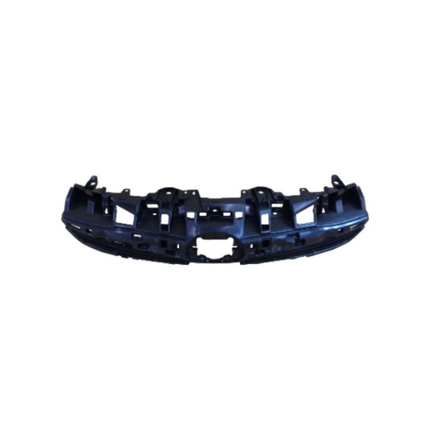 GRILLE ASSY W/O PARKING SENSORS TOYOTA PRIUS 16-18