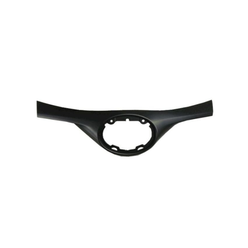 GRILLE ASSY TOYOTA C-HR 2018-2019