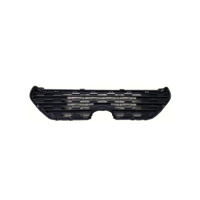 CAPA GRILLE ASSY LE|XLE|XLE PREMIUM; W/O PARKING SENSORS TOYOTA RAV4 19-21