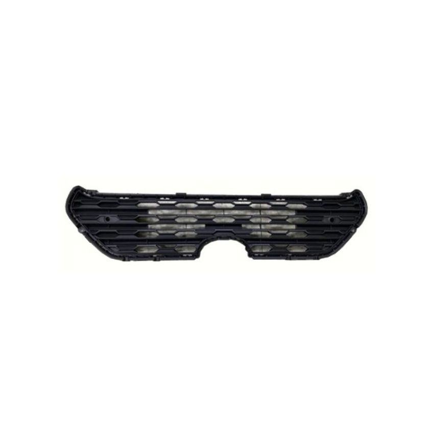 GRILLE ASSY XLE|XLE PREMIUM; W/PARKING SENSORS; NORTH AMERICA BUILT TOYOTA RAV4 19-20