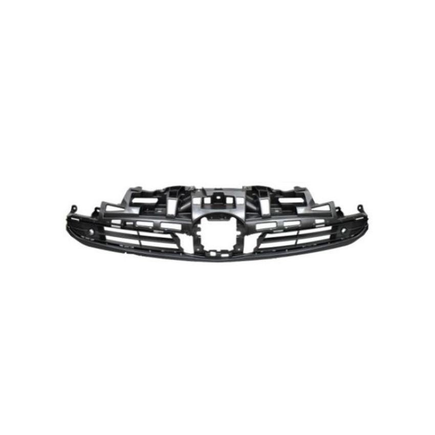 CAPA GRILLE ASSY W/PARKING SENSORS TOYOTA PRIUS 19-C
