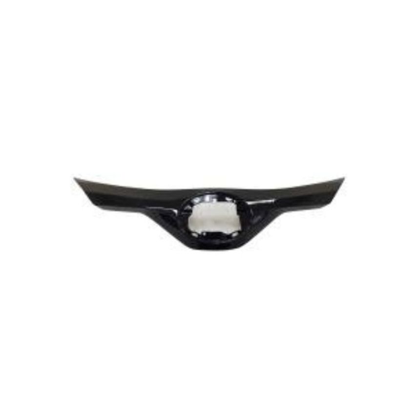 GRILLE ASSY JAPAN BUILT TOYOTA C-HR 20-21