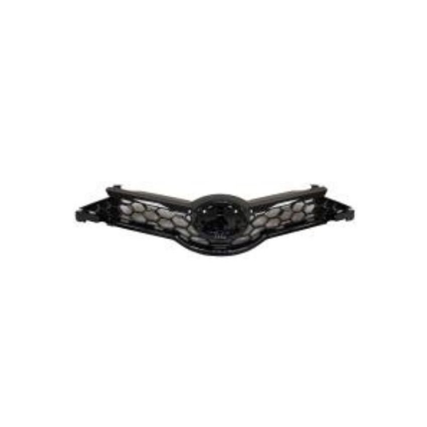 GRILLE ASSY ASSY SCION IM 16-16