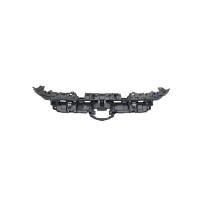 CAPA GRILLE BRACKET LE|XLE|XLE PREMIUM|LIMITED TOYOTA RAV4 19-21