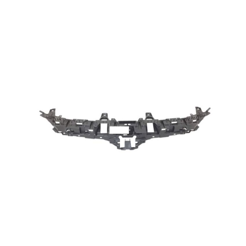CAPA GRILLE BRACKET TOYOTA HIGHLANDER 20-C