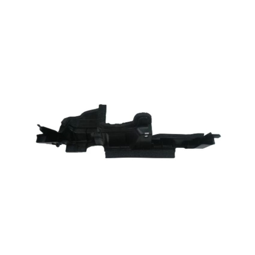 RH GRILLE AIR DEFLECTOR; LE|XLE; NORTH AMERICA BUILT; CAMRY 18-18
