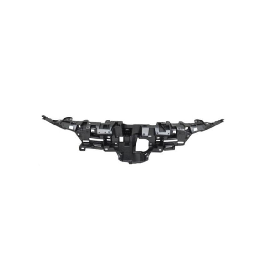 GRILLE MOUNTING PANEL L|LE|XLE;SEDAN;JAPAN BUILT TOYOTA COROLLA 20-C