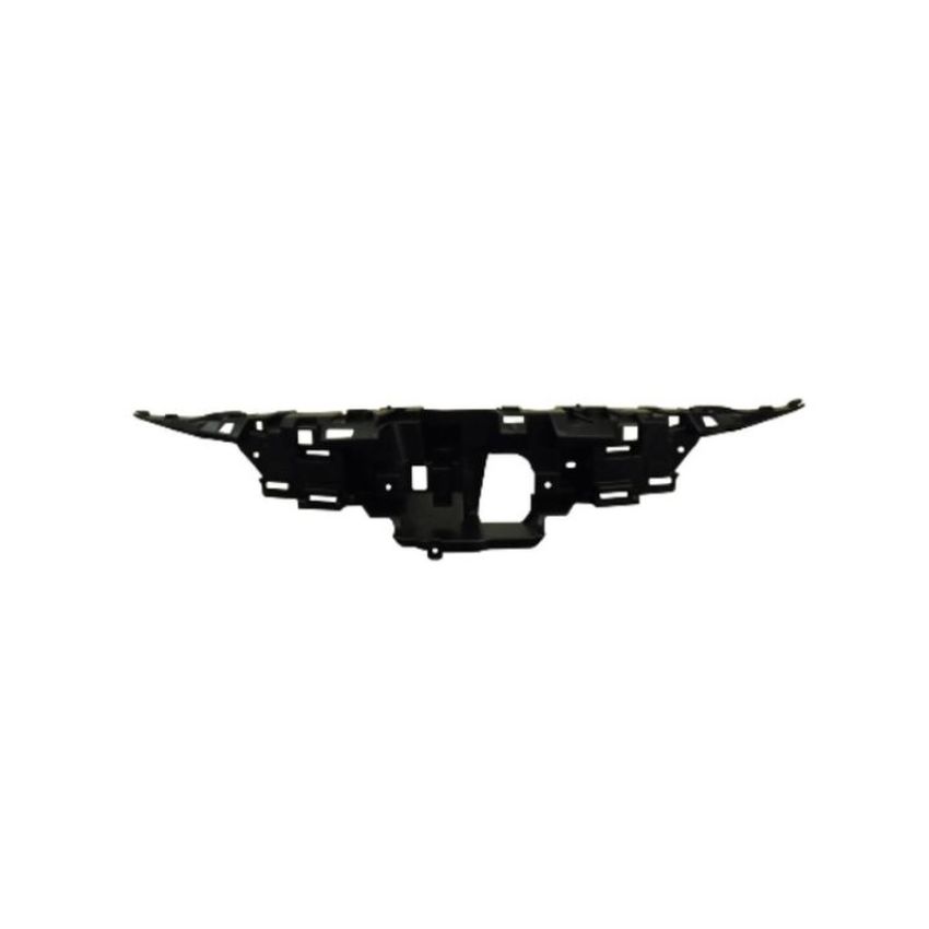 GRILLE MOUNTING PANEL XE|XSE;NORTH AMERICA BUILT TOYOTA COROLLA 20-C
