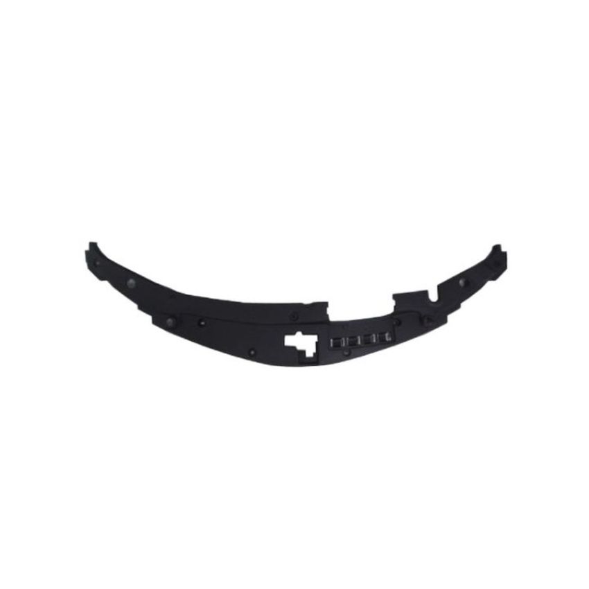 CAPA FRT PANEL MOLDING SE|SE SPORT TOYOTA CAMRY 12-14
