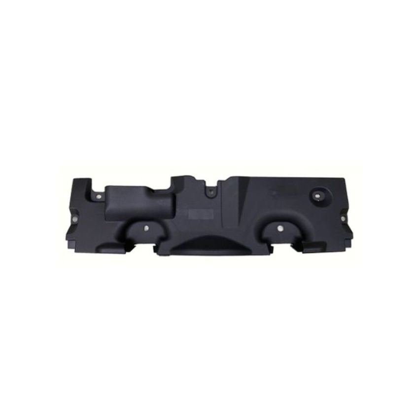 FRONT PANEL MOLDING TOYOTA RAV4 19-20