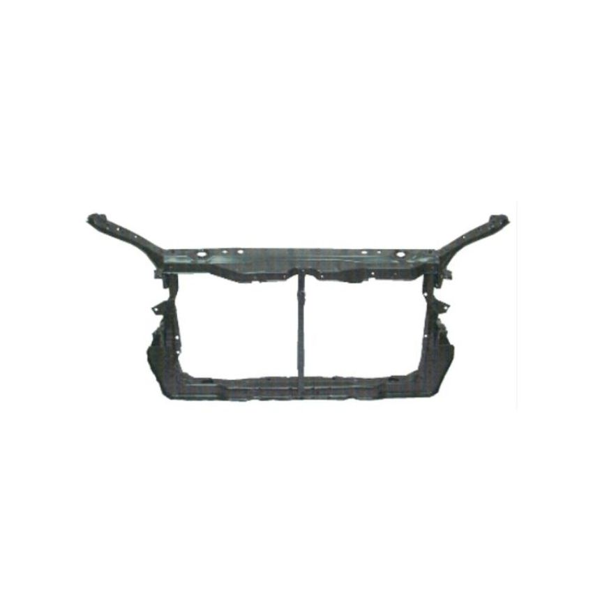 RADIATOR SUPPORT ASSY AVALON 05-10