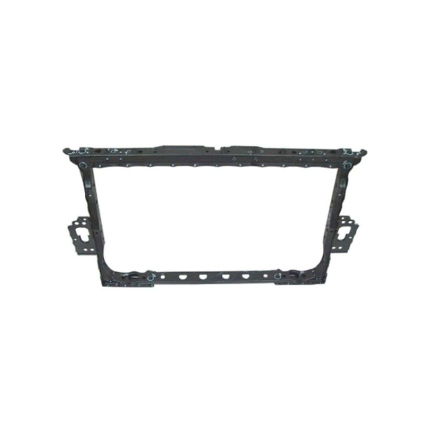 RADIATOR SUPPORT ASSY RAV4 06-12