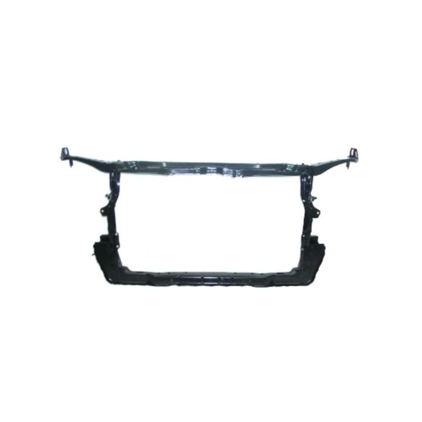RADIATOR SUPPORT ASSY JAPAN BUILT CAMRY HYBRID 07-11