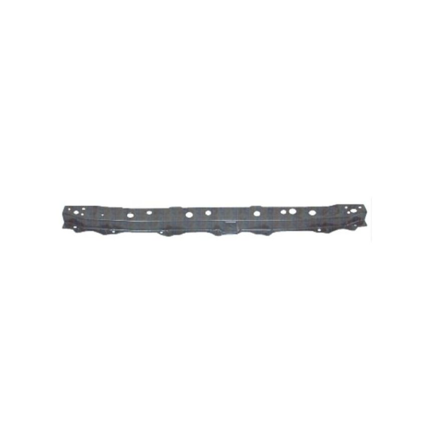 RADIATOR SUPPORT LOWER TOYOTA YARIS H/B 06-11;YARIS SDN 07-12; SCION XD 08-14