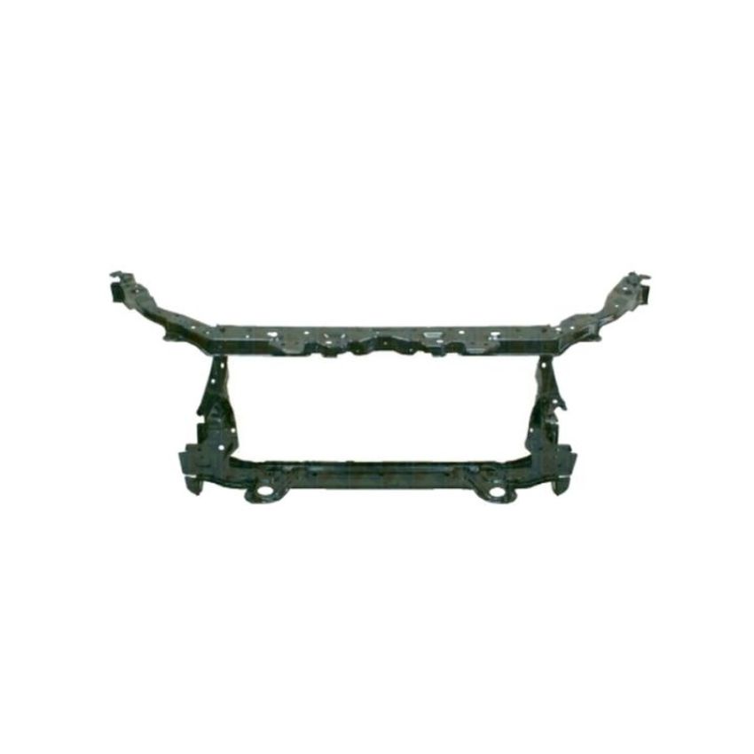 RADIATOR SUPPORT ASSY USA BUILT COROLLA 09-13