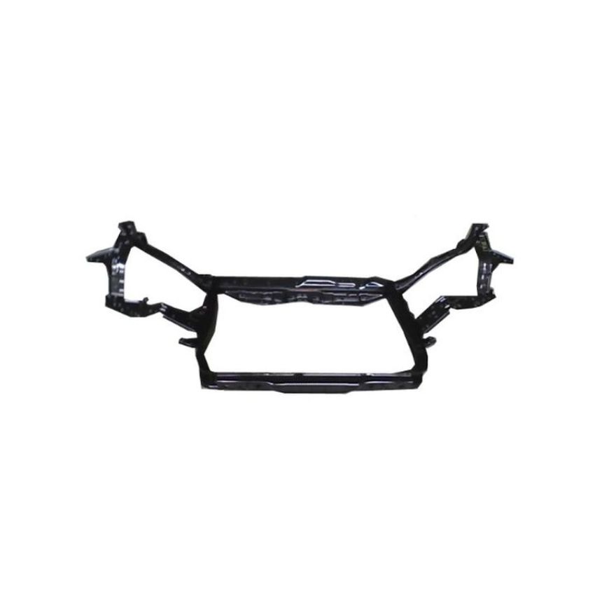 RADIATOR SUPPORT HIGHLANDER EXC HYBRID 08-10