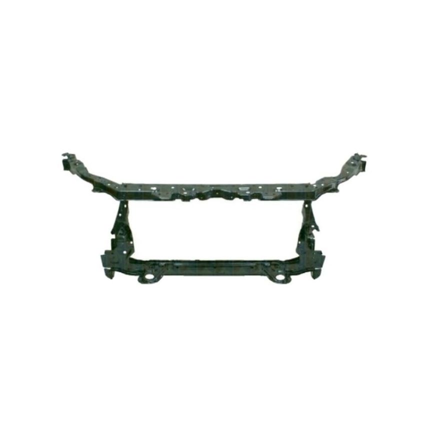 CAPA RADIATOR SUPPORT JAPAN BUILT TOYOTA COROLLA 09-13