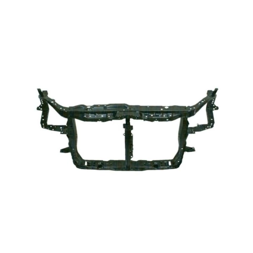 RADIATOR SUPPORT ASSY HIGHLANDER 11-13