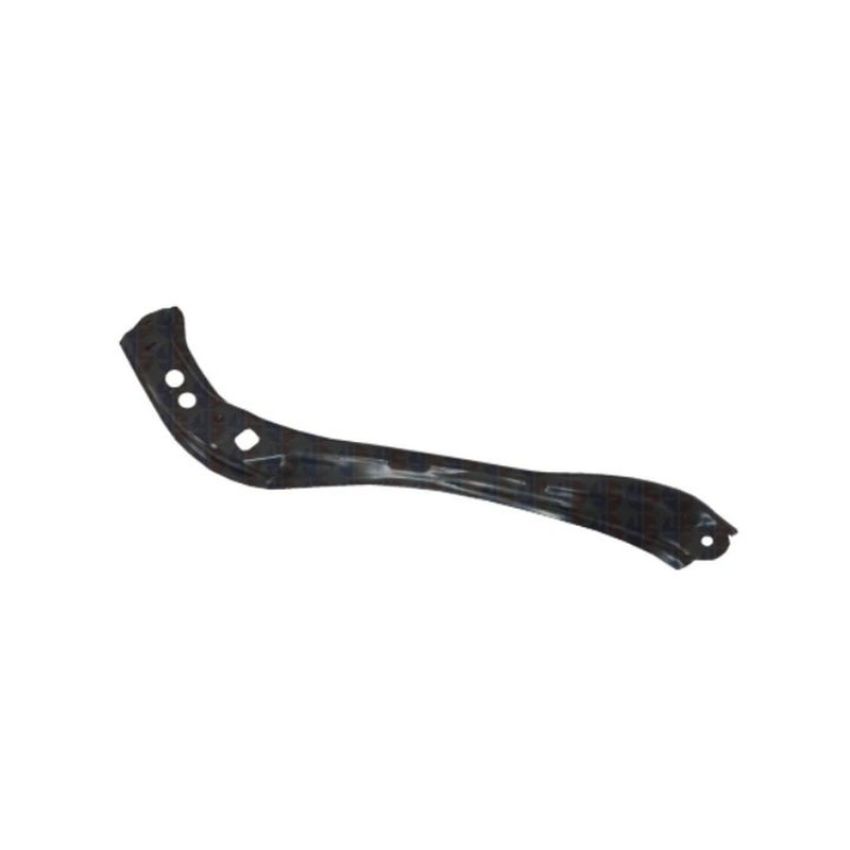 RH RADIATOR SUPPORT UPPER RAD SUPPORT BRACE TOYOTA YARIS SDN 07-12