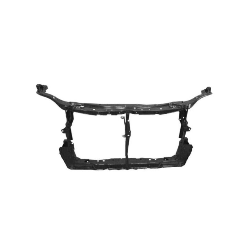 RADIATOR SUPPORT ASSY TOYOTA CAMRY 12-14