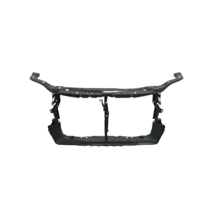 CAPA RADIATOR SUPPORT ASSY TOYOTA AVALON 13-18