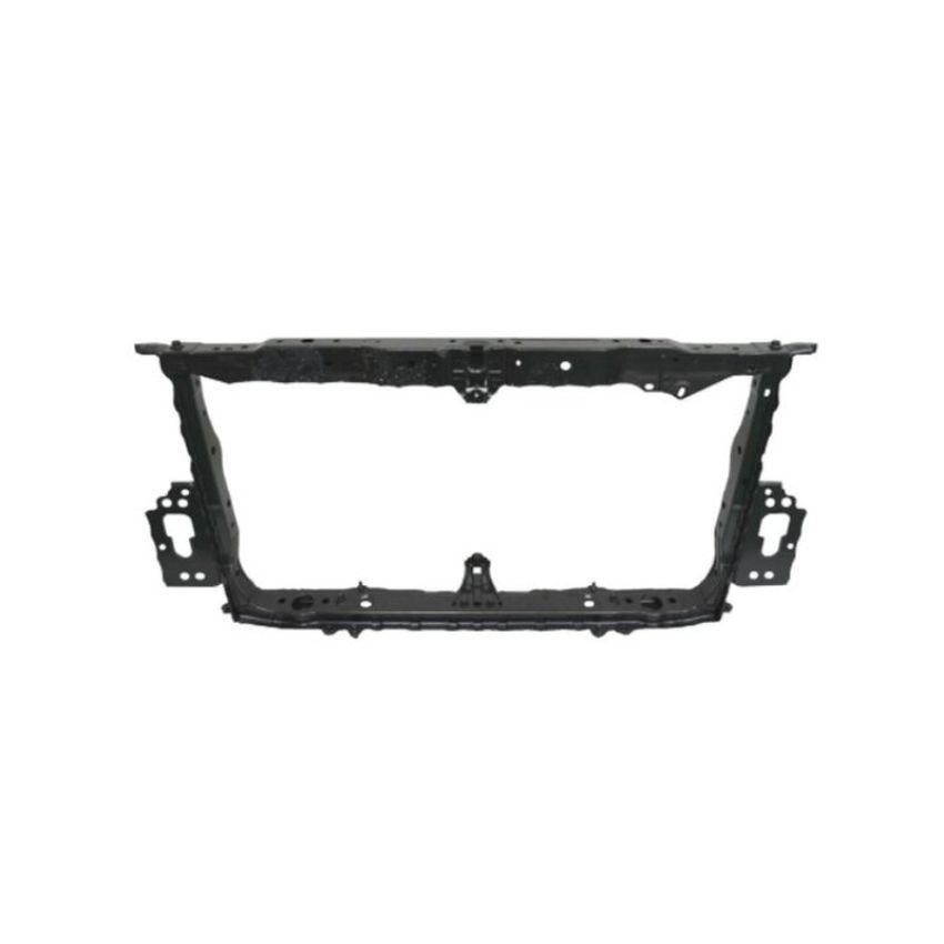 CAPA RADIATOR SUPPORT JAPAN BUILT; TO 10-14; ASSY TOYOTA RAV4 13-15