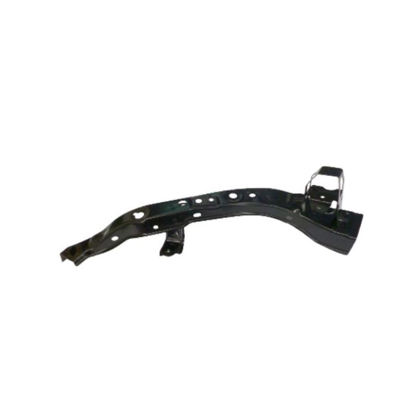 RADIATOR SUPPORT RH; SIDE SUPPORT TOYOTA RAV4 13-18