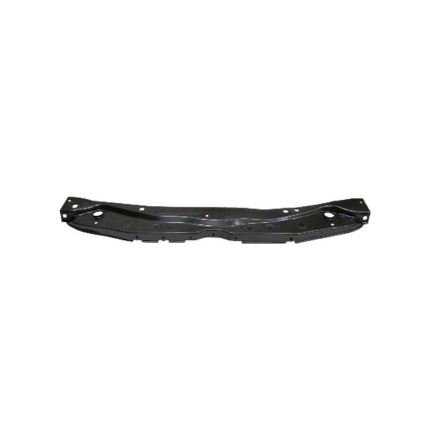 CAPA RADIATOR SUPPORT UPPER TIE BAR LEXUS ES300H 13-18