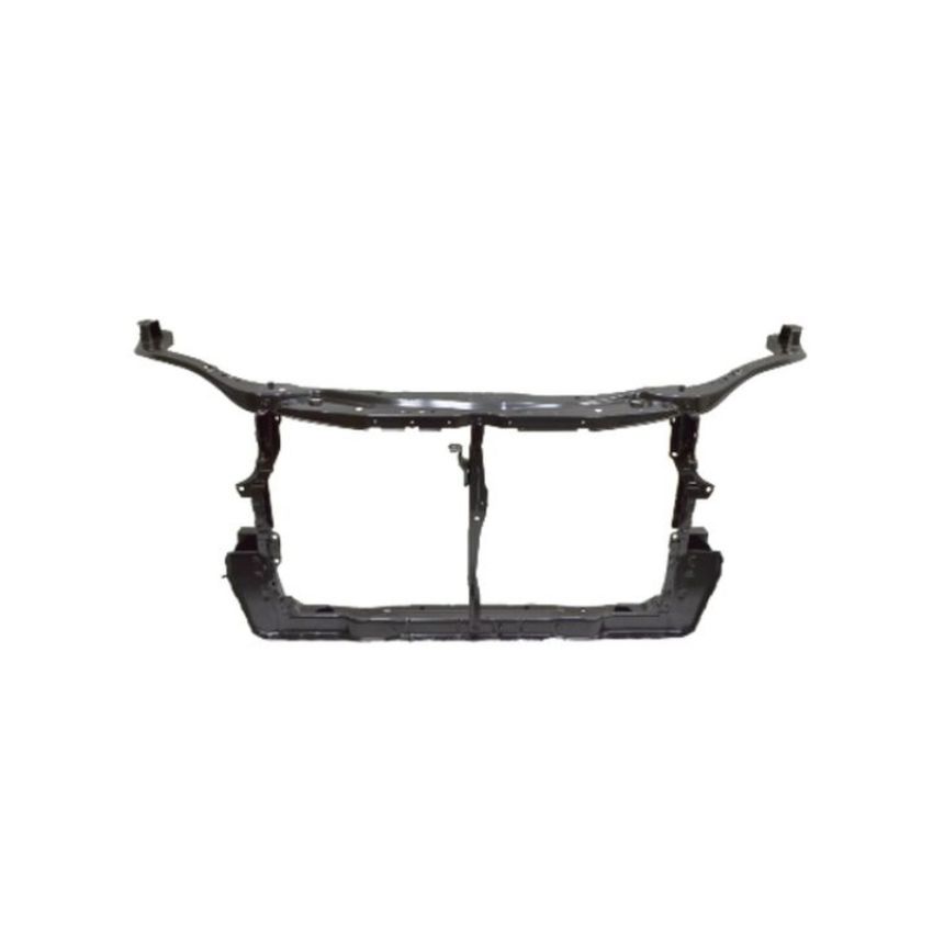 RADIATOR SUPPORT ASSY TOYOTA CAMRY/CAMRY HYBRID 15-17
