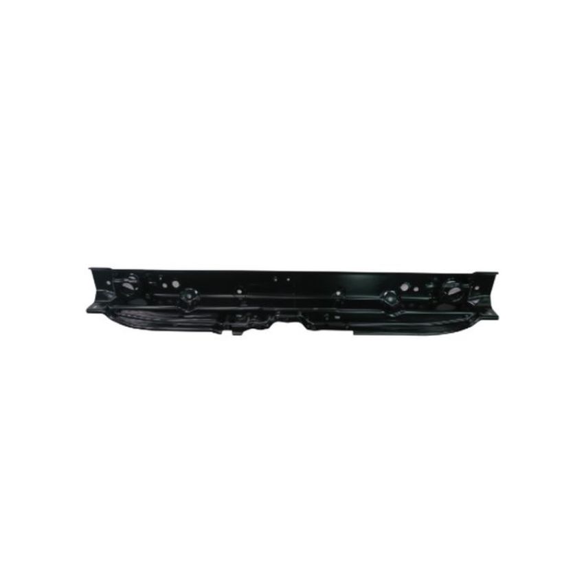 RADIATOR SUPPORT; UPPER TIE BAR TOYOTA SIENNA 11-20